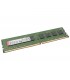 MEMORIA KINGSTON 4GB DDR4 2133MHZ UDIMM Non-ECC 1.2V CL15 288PIN PC KVR21N15S8/4 (DS)
