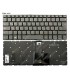 TECLADO LENOVO IDEAPAD 330-14ISK S340-14 330S-14AST 330S-14IKB Yoga 520-14IKB 720-15IKB GRIS NO-PWR BL LA ORIG. (SN)