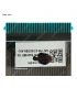 TECLADO LENOVO IDEAPAD 330-14ISK S340-14 330S-14AST 330S-14IKB Yoga 520-14IKB 720-15IKB GRIS NO-PWR BL LA ORIG. (SN)