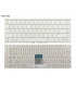 TECLADO HP PAV 14-DA 14-CC 14-CE 14-DP 14-CR 14-DF 14-CM 14-CK 14-CF 14-CD 14Z-CM 14Q-CY SERIES SIN MARCO WH LA ORIG.
