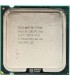 CPU INTEL Core2 Duo E7500 2.93GHZ 2C 3MB LGA775 65W BX80571E7500 (DS)