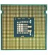 CPU INTEL Core2 Duo E7500 2.93GHZ 2C 3MB LGA775 65W BX80571E7500 (DS)