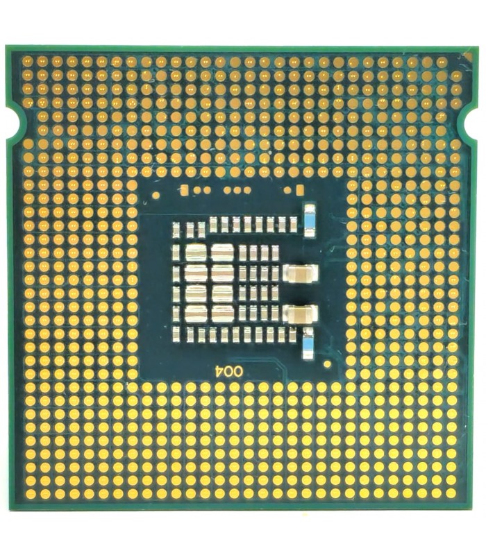 CPU INTEL Core2 Duo E7500 2.93GHZ 2C 3MB LGA775 65W BX80571E7500 (DS)