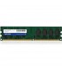 MEMORIA ADATA 2GB DDR2 800MHz UDIMM Non-ECC 1.8V CL6 240PIN PC AD2U800B2G5-B (DS)