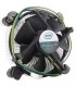 CPU INTEL Core2 Duo E7500 2.93GHZ 2C 3MB LGA775 65W BX80571E7500 (DS)