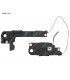 ALTAVOCES DELL INSPIRON 15 5551 5552 5555 5558 5559 5566 VOSTRO 15 3558 3559 SERIES R/L 06GH81 6GH81 ORIG.