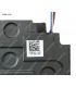 ALTAVOCES DELL INSPIRON 15 5551 5552 5555 5558 5559 5566 VOSTRO 15 3558 3559 SERIES R/L 06GH81 6GH81 ORIG.