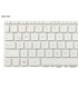 TECLADO HP PAV 14-DA 14-CC 14-CE 14-DP 14-CR 14-DF 14-CM 14-CK 14-CF 14-CD 14Z-CM 14Q-CY SERIES SIN MARCO WH LA ORIG.