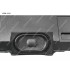ALTAVOCES DELL INSPIRON 15 5551 5552 5555 5558 5559 5566 VOSTRO 15 3558 3559 SERIES R/L 06GH81 6GH81 ORIG.