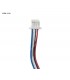 ALTAVOCES DELL INSPIRON 15 5551 5552 5555 5558 5559 5566 VOSTRO 15 3558 3559 SERIES R/L 06GH81 6GH81 ORIG.