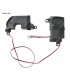 ALTAVOCES HP 240 245 246 G4 G5/348 i3 14-AC 14-AQ 14-AR 14-AS 14-AF 14G-AD 14G-AJ SERIES R/L 813524-001 ORIG.  (DS) 