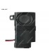 ALTAVOCES HP 240 245 246 G4 G5/348 i3 14-AC 14-AQ 14-AR 14-AS 14-AF 14G-AD 14G-AJ SERIES R/L 813524-001 ORIG.  (DS) 