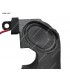 ALTAVOCES HP 240 245 246 G4 G5/348 i3 14-AC 14-AQ 14-AR 14-AS 14-AF 14G-AD 14G-AJ SERIES R/L 813524-001 ORIG.  (DS) 