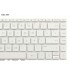 TECLADO HP PAV 14-DA 14-CC 14-CE 14-DP 14-CR 14-DF 14-CM 14-CK 14-CF 14-CD 14Z-CM 14Q-CY SERIES SIN MARCO WH LA ORIG.