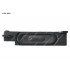 ALTAVOCES HP MINI 210-1000 210-1100 2102 210-1003 210-1052VU 210-1131TU SERIES (R/L) 596153-001 ORIG. (DS)