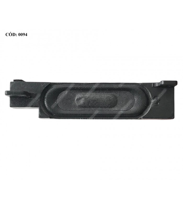 ALTAVOCES HP MINI 210-1000 210-1100 2102 210-1003 210-1052VU 210-1131TU SERIES (R/L) 596153-001 ORIG. (DS)
