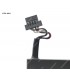 ALTAVOCES HP MINI 210-1000 210-1100 2102 210-1003 210-1052VU 210-1131TU SERIES (R/L) 596153-001 ORIG. (DS)