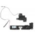 ALTAVOCES HP PROBOOK 4425S 4520 4520S 4525S 4720S COMPAQ 4520S 4525S SERIES R/L 598685-001 ORIG. (DS)
