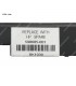ALTAVOCES HP PROBOOK 4425S 4520 4520S 4525S 4720S COMPAQ 4520S 4525S SERIES R/L 598685-001 ORIG. (DS)