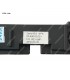 ALTAVOCES HP PROBOOK 4425S 4520 4520S 4525S 4720S COMPAQ 4520S 4525S SERIES R/L 598685-001 ORIG. (DS)