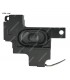 ALTAVOCES HP PROBOOK 4425S 4520 4520S 4525S 4720S COMPAQ 4520S 4525S SERIES R/L 598685-001 ORIG. (DS)