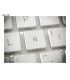 TECLADO HP PAV 14-DA 14-CC 14-CE 14-DP 14-CR 14-DF 14-CM 14-CK 14-CF 14-CD 14Z-CM 14Q-CY SERIES SIN MARCO WH LA ORIG.