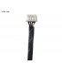 ALTAVOCES HP PROBOOK 4425S 4520 4520S 4525S 4720S COMPAQ 4520S 4525S SERIES R/L 598685-001 ORIG. (DS)