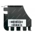 ALTAVOCES HP 15-DWXXXX 15-GW 15T-DW 15Z-GW 15S-DU 15S-GU 15S-GY 15S-DW 250/255/256 G8 G9 SERIES R/L L52040-001 ORIG.