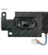 ALTAVOCES HP 15-DWXXXX 15-GW 15T-DW 15Z-GW 15S-DU 15S-GU 15S-GY 15S-DW 250/255/256 G8 G9 SERIES R/L L52040-001 ORIG.