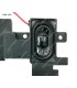 ALTAVOCES HP 15-DWXXXX 15-GW 15T-DW 15Z-GW 15S-DU 15S-GU 15S-GY 15S-DW 250/255/256 G8 G9 SERIES R/L L52040-001 ORIG.