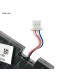 ALTAVOCES HP 15-DWXXXX 15-GW 15T-DW 15Z-GW 15S-DU 15S-GU 15S-GY 15S-DW 250/255/256 G8 G9 SERIES R/L L52040-001 ORIG.