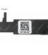 ALTAVOCES DELL INSP. 14R-5421 3421 3437 5421 5437 LATITUDE 3440 VOSTRO 2421 3437 5435 SERIES R/L 0577GN 577GN ORIG.