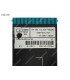 TECLADO HP PAV 14-DA 14-CC 14-CE 14-DP 14-CR 14-DF 14-CM 14-CK 14-CF 14-CD 14Z-CM 14Q-CY SERIES SIN MARCO WH LA ORIG.