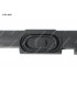 ALTAVOCES DELL INSP. 14R-5421 3421 3437 5421 5437 LATITUDE 3440 VOSTRO 2421 3437 5435 SERIES R/L 0577GN 577GN ORIG.