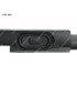 ALTAVOCES DELL INSP. 14R-5421 3421 3437 5421 5437 LATITUDE 3440 VOSTRO 2421 3437 5435 SERIES R/L 0577GN 577GN ORIG.