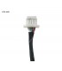 ALTAVOCES DELL INSP. 14R-5421 3421 3437 5421 5437 LATITUDE 3440 VOSTRO 2421 3437 5435 SERIES R/L 0577GN 577GN ORIG.