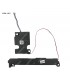 ALTAVOCES DELL INSPIRON 15 5565 5567 I5565-0020GRY I5565-5851GRY I5567-1836GRY SERIES R/L 0J023Y J023Y ORIG.