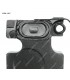 ALTAVOCES DELL INSPIRON 15 5565 5567 I5565-0020GRY I5565-5851GRY I5567-1836GRY SERIES R/L 0J023Y J023Y ORIG.