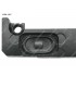ALTAVOCES DELL INSPIRON 15 5565 5567 I5565-0020GRY I5565-5851GRY I5567-1836GRY SERIES R/L 0J023Y J023Y ORIG.