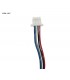 ALTAVOCES DELL INSPIRON 15 5565 5567 I5565-0020GRY I5565-5851GRY I5567-1836GRY SERIES R/L 0J023Y J023Y ORIG.