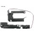ALTAVOCES DELL INSPIRON 3582 3584 3585 3590 3593 3595 5570 5575 / 15 5570 5575 3583 SERIES R/L 6G8MW 06G8MW ORIG.