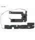 ALTAVOCES DELL INSPIRON 3582 3584 3585 3590 3593 3595 5570 5575 / 15 5570 5575 3583 SERIES R/L 6G8MW 06G8MW ORIG.