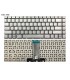 TECLADO HP PAV 14-BS 14-BW 14-BS000 14-BS100 14-BS500 14T-BS000 14Z-BW000 14-CE0000 240 245 246 G6 G8 G9 340 348 G5 SR LA ORIG.