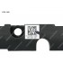 ALTAVOCES DELL INSPIRON 3582 3584 3585 3590 3593 3595 5570 5575 / 15 5570 5575 3583 SERIES R/L 6G8MW 06G8MW ORIG.