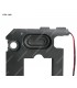ALTAVOCES DELL INSPIRON 3582 3584 3585 3590 3593 3595 5570 5575 / 15 5570 5575 3583 SERIES R/L 6G8MW 06G8MW ORIG.
