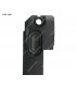 ALTAVOCES DELL INSPIRON 3582 3584 3585 3590 3593 3595 5570 5575 / 15 5570 5575 3583 SERIES R/L 6G8MW 06G8MW ORIG.