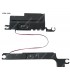 ALTAVOCES HP PAV 250 255 256 G3 /15-G 15-H 15-R 15-T 15-Z 15Z-G 15T-R SERIES (R/L) - 749653-001 ORIG.