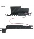 ALTAVOCES HP PAV 250 255 256 G3 /15-G 15-H 15-R 15-T 15-Z 15Z-G 15T-R SERIES (R/L) - 749653-001 ORIG.