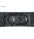 ALTAVOCES HP PAV 250 255 256 G3 /15-G 15-H 15-R 15-T 15-Z 15Z-G 15T-R SERIES (R/L) - 749653-001 ORIG.