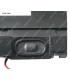 ALTAVOCES HP PAV 250 255 256 G3 /15-G 15-H 15-R 15-T 15-Z 15Z-G 15T-R SERIES (R/L) - 749653-001 ORIG.